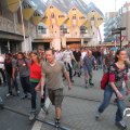 IMG_796561