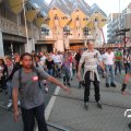 IMG_796562