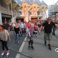 IMG_796563