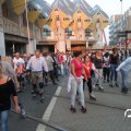 IMG_796564