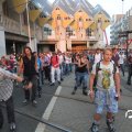 IMG_796566