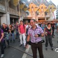 IMG_796568