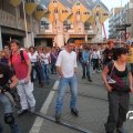 IMG_796569