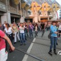 IMG_796570