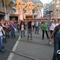 IMG_796571