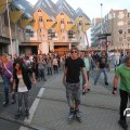 IMG_796572
