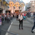 IMG_796573