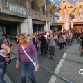 IMG_796574