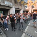 IMG_796575