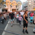 IMG_796576