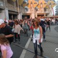 IMG_796578
