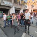 IMG_796579