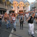 IMG_796580