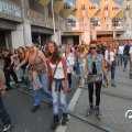 IMG_796581