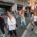 IMG_796583