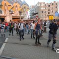 IMG_796584