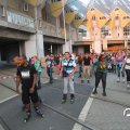 IMG_796585