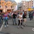 IMG_796587