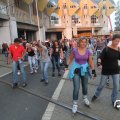 IMG_796588