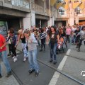 IMG_796589