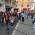 IMG_796590