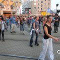 IMG_796591