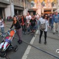 IMG_796592