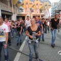 IMG_796594