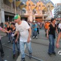 IMG_796595