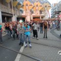IMG_796596