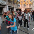 IMG_796597