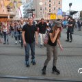 IMG_796600