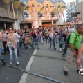 IMG_796601