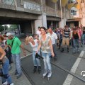 IMG_796602