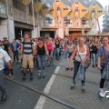 IMG_796603