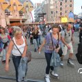 IMG_796604
