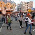 IMG_796606
