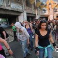 IMG_796607