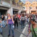 IMG_796608