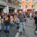 IMG_796610