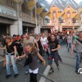IMG_796612