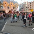 IMG_796613