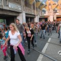 IMG_796614