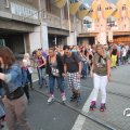 IMG_796618