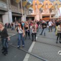 IMG_796620
