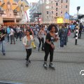IMG_796621