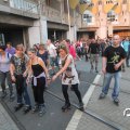 IMG_796622
