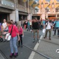 IMG_796623