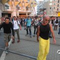IMG_796624