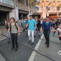 IMG_796627